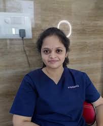Dr Naresh Chander Saddanapu